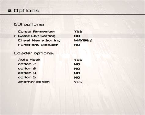 gamehacking org ps2.